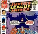 Justice League of America Vol 1 97