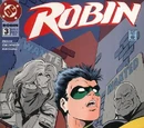Robin Vol 4 3