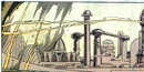 Atlantis 02.jpg