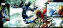 Blackest night jsa 03 p021 22.jpg