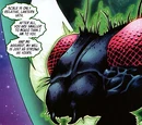 Bzzd (New Earth)