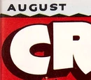 Crack Comics Vol 1 15