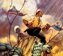 Sinbad (Fables)
