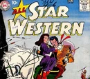 All-Star Western Vol 1 107