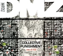 DMZ Vol 1 55