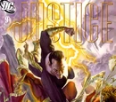 Justice Vol 1 9