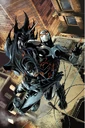 Batman Vol 2 11 Textless Variant.jpg
