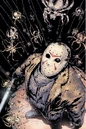 Jason Voorhees 05.jpg