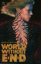Worldwithoutend3.jpg