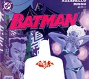 Batman Vol 1 621