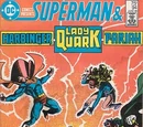 DC Comics Presents Vol 1 94
