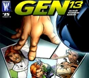 Gen 13 Vol 4 15
