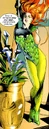 Poison Ivy 0036.jpg