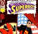 Superboy Vol 4 4