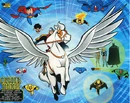 Winged Victory DCAU 001.png