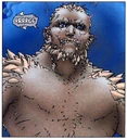 Doomsday All-Star Superman 001.jpg