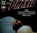 Flash Vol 2 140