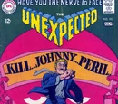 Unexpected Vol 1 107