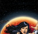 Donna Troy
