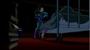 Ivo DCAU 001.png