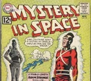 Mystery in Space Vol 1 79