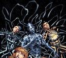 Shadow Walker (Prime Earth)