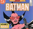 Batman Vol 1 401