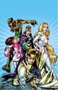 Relative Heroes Vol 1 1 Textless.jpg