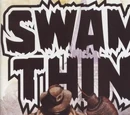 Swamp Thing Vol 4 12