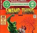 DC Special Series Vol 1 17