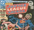 Justice League of America Vol 1 143