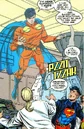 MOnel 02.jpg