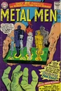 Metal Men 16.jpg