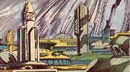 Atlantis 04.jpg
