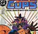 COPS Vol 1 14