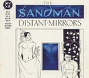 Sandman Vol 2 30