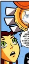 Helena Sandsmark Teen Titans 001.png