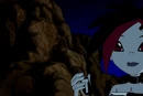 Argent Teen Titans.jpg