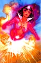 Star Sapphire 3.jpg