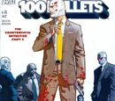 100 Bullets Vol 1 35
