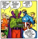 Human Lantern Amalgam Universe 001.jpg