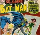 Batman Vol 1 208