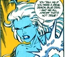 Sigrid Nansen (New Earth)