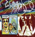 Hawkman Zero Hour 01.jpg