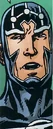Metron SBG 001.png