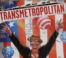 Transmetropolitan Vol 1 17