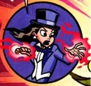 Zatanna BTBATB 001.jpg