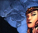 Bekka (New Earth)/Gallery