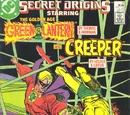 Secret Origins Vol 2 18