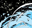 T:D:H:D (New Earth)